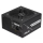 ASUS Prime 850W 80 Plus Gold ATX 3.1 Black - 1530822 - zdjęcie 2